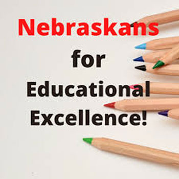 Nebraskans for Educational Excellence