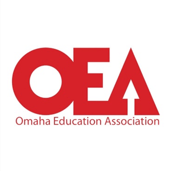 Omaha Education Association