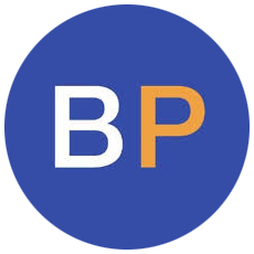 BallotPedia Logo
