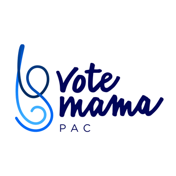 Vote Mama PAC